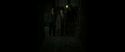 RdM2-Potterish_03601.jpg