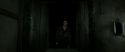 RdM2-Potterish_03604.jpg