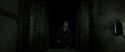RdM2-Potterish_03605.jpg