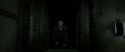 RdM2-Potterish_03606.jpg