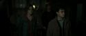 RdM2-Potterish_03614.jpg