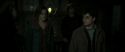 RdM2-Potterish_03615.jpg