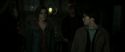 RdM2-Potterish_03616.jpg