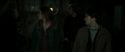 RdM2-Potterish_03617.jpg