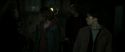 RdM2-Potterish_03618.jpg