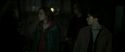 RdM2-Potterish_03619.jpg