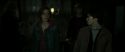 RdM2-Potterish_03620.jpg