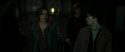 RdM2-Potterish_03621.jpg