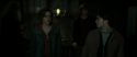 RdM2-Potterish_03622.jpg