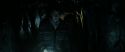 RdM2-Potterish_03624.jpg