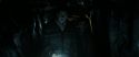 RdM2-Potterish_03625.jpg