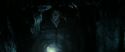 RdM2-Potterish_03627.jpg