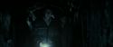 RdM2-Potterish_03630.jpg