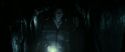 RdM2-Potterish_03635.jpg