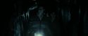 RdM2-Potterish_03636.jpg
