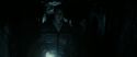 RdM2-Potterish_03638.jpg