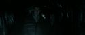 RdM2-Potterish_03652.jpg
