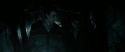 RdM2-Potterish_03655.jpg