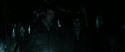 RdM2-Potterish_03656.jpg