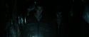 RdM2-Potterish_03657.jpg