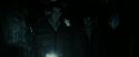 RdM2-Potterish_03658.jpg