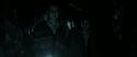 RdM2-Potterish_03663.jpg