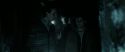 RdM2-Potterish_03665.jpg