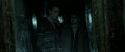 RdM2-Potterish_03667.jpg