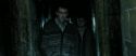 RdM2-Potterish_03668.jpg