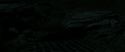 RdM2-Potterish_03677.jpg