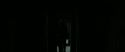 RdM2-Potterish_03713.jpg