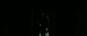 RdM2-Potterish_03714.jpg