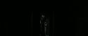 RdM2-Potterish_03719.jpg