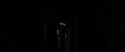 RdM2-Potterish_03720.jpg