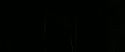 RdM2-Potterish_03723.jpg
