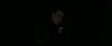 RdM2-Potterish_03727.jpg