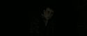 RdM2-Potterish_03728.jpg