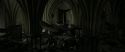 RdM2-Potterish_03729.jpg