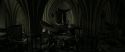 RdM2-Potterish_03730.jpg