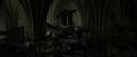 RdM2-Potterish_03731.jpg