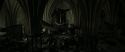 RdM2-Potterish_03732.jpg