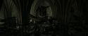 RdM2-Potterish_03733.jpg