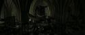 RdM2-Potterish_03734.jpg