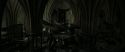 RdM2-Potterish_03735.jpg