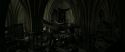 RdM2-Potterish_03738.jpg