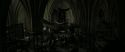 RdM2-Potterish_03739.jpg
