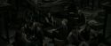 RdM2-Potterish_03740.jpg