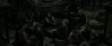 RdM2-Potterish_03741.jpg