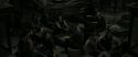 RdM2-Potterish_03742.jpg