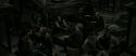 RdM2-Potterish_03743.jpg